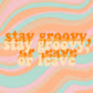 Meet your Posher, Madisyn